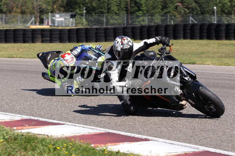 /Archiv-2025/48 25.08.2025 Cornu Master School ADR/rot-rouge/77